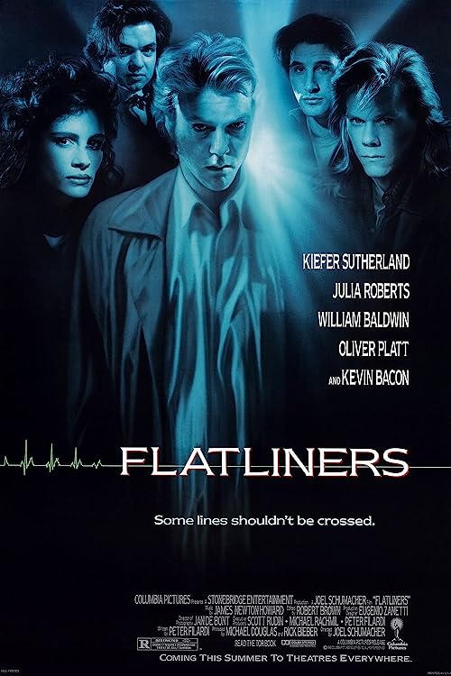 Flatliners