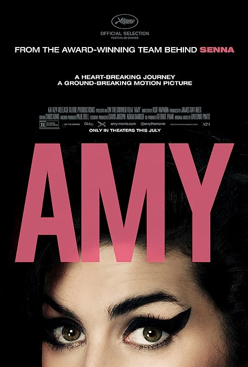 Amy