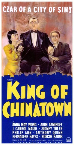 King.of.Chinatown.1939.1080p.BluRay.REMUX.AVC.FLAC.2.0-EPSiLON – 16.0 GB