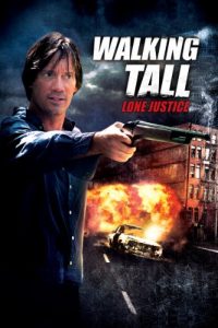 Walking.Tall.Lone.Justice.2007.1080p.WEB-DL.DD+.5.1.H.264 – 9.2 GB