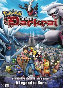 Pokemon.the.Rise.of.Darkrai.2007.International.Cut.BluRay.1080p.DTS-HD.MA.5.1.AVC.REMUX-FraMeSToR – 17.8 GB