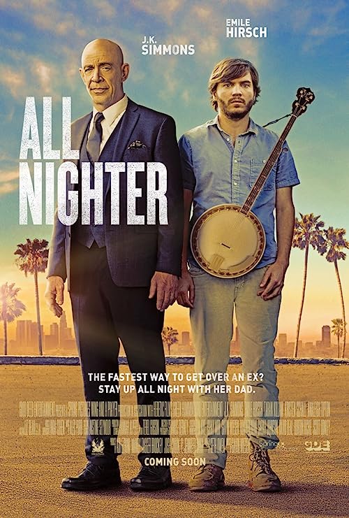 All.Nighter.2017.1080p.BluRay.DD5.1.x264-KASHMiR – 7.6 GB