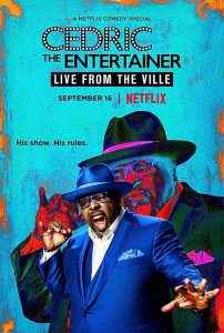 Cedric.the.Entertainer.Live.from.the.Ville.2016.1080p.Netflix.WEB-DL.DD5.1.x264-QOQ – 2.1 GB