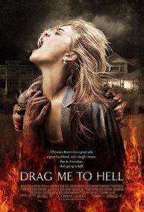 Drag.Me.to.Hell.2009.Unrated.Directors.Cut.1080p.BluRay.DDP.5.1.x264-c0kE – 14.1 GB