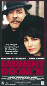 Eminent.Domain.1990.1080p.BluRay.x264-FREEMAN – 9.6 GB