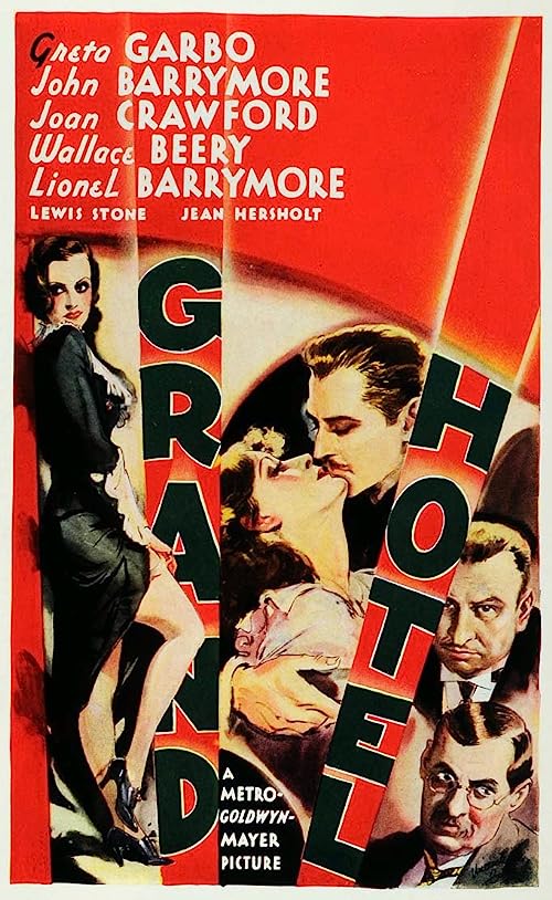 Grand.Hotel.1932.720p.BluRay.X264-AMIABLE – 4.4 GB