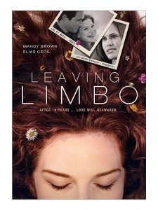 Leaving.Limbo.2019.1080p.WEB.H264-CBFM – 2.1 GB