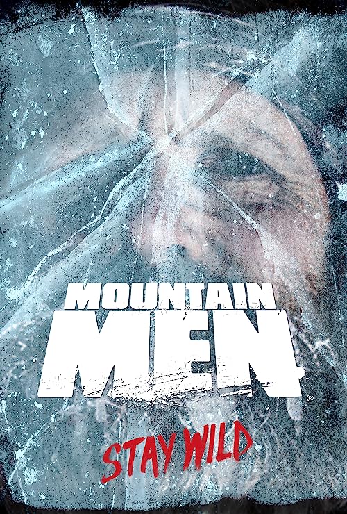 Mountain.Men.S11.720p.WEB.h264-BTN – 15.2 GB