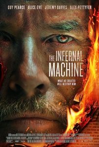 The.Infernal.Machine.2022.2160p.AMZN.WEB-DL.DDP5.1.HDR.H.265-FLUX – 11.9 GB