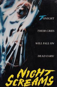 Night.Screams.1987.720P.BLURAY.X264-WATCHABLE – 6.9 GB
