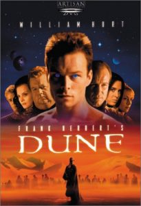 Dune.2000.1080p.Blu-ray.Remux.AVC.DTS-HD.MA.5.1-HDT – 12.3 GB