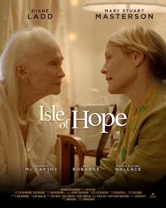 Island.of.Hope.2022.1080p.NF.WEB-DL.DDP5.1.x264-PTerWEB – 7.0 GB
