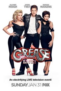 Grease.Live.2016.1080p.WEB.H264-DiMEPiECE – 13.0 GB