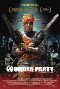 Murder.Party.2007.720p.WEB.H264-DiMEPiECE – 2.8 GB