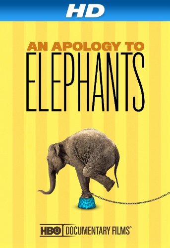An.Apology.to.Elephants.2013.1080p.WEB.H264-DiMEPiECE – 3.5 GB