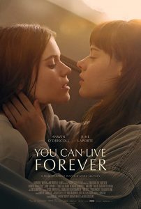 You.Can.Live.Forever.2022.1080p.WEB.H264-KBOX – 4.8 GB