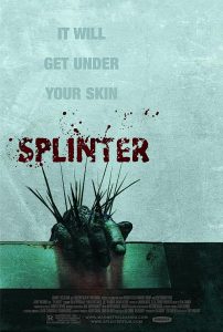 Splinter.2008.Limited.720p.Bluray.x264-hV – 4.4 GB