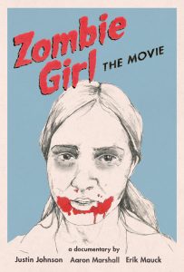 Zombie.Girl.The.Movie.2009.720p.BluRay.FLAC.x264-HANDJOB – 4.6 GB