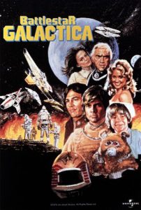 Battlestar.Galactica.1978.2160p.UHD.Blu-ray.Remux.HEVC.HDR.DTS-HD.MA.5.1-HDT – 52.0 GB