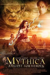 Mythica.A.Quest.for.Heroes.2014.BluRay.1080p.DTS-HD.MA.5.1.AVC.REMUX-FraMeSToR – 14.3 GB