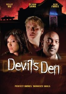 Devils.Den.2006.720p.WEB.H264-DiMEPiECE – 3.7 GB