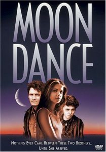 Moondance.1995.1080p.AMZN.WEB-DL.DDP2.0.H.264-SwAgLaNdEr – 6.5 GB