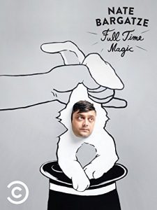 Nate.Bargatze.Full.Time.Magic.2015.720p.WEB.h264-EDITH – 2.8 GB