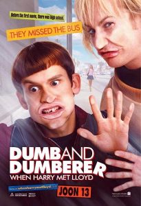 Dumb.and.Dumberer.When.Harry.Met.Lloyd.2003.720p.WEB.H264-DiMEPiECE – 3.5 GB