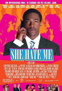 She.Hate.Me.2004.1080p.WEB.H264-DiMEPiECE – 13.0 GB