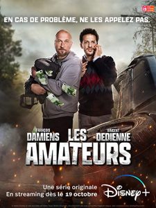 The.French.Mans.S01.1080p.WEB.DDPA5.1.H.264-NOMA – 9.7 GB