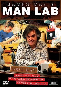 James.Mays.Man.Lab.S03.720p.TUBI.WEB-DL.AAC2.0.H.264-TENDAVID – 5.2 GB