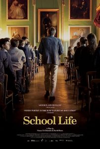 School.Life.2016.1080p.WEB.h264-EDITH – 8.6 GB