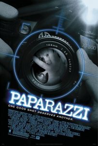 Paparazzi.2004.720p.WEB.H264-DiMEPiECE – 3.4 GB