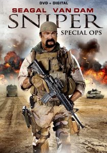 Sniper.Special.Ops.2016.1080p.BluRay.DTS.x264-HDS – 6.4 GB