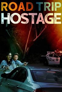 Road.Trip.Hostage.2023.1080p.AMZN.WEB-DL.DDP2.0.H.264-ZdS – 5.1 GB