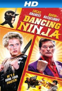 Dancing.Ninja.2010.720p.WEB.H264-DiMEPiECE – 3.8 GB