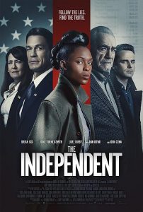 The.Independent.2022.1080p.AMZN.WEB-DL.DDP5.1.H.264-FLUX – 5.9 GB