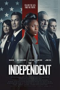 The.Independent.2022.HDR.2160p.WEB.H265-KBOX – 11.2 GB