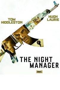 The.Night.Manager.S01.1080p.DSNP.WEB-DL.DD+5.1.Atmos.x264-TBM – 10.4 GB