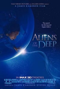 Aliens.of.the.Deep.2005.1080p.DSNP.WEB-DL.DDP5.1.H264-NOGRP – 6.1 GB