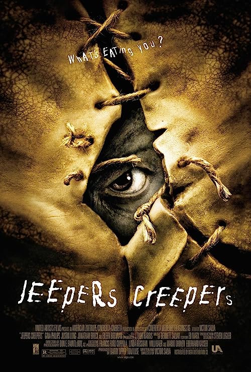 Jeepers.Creepers.2001.Collectors.Edition.BluRay.1080p.DTS-HD.MA.5.1.AVC.REMUX-FraMeSToR – 23.5 GB