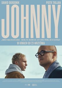 Johnny.2022.REPACK.1080p.NF.WEB-DL.DUAL.DDP5.1.H.264-FLUX – 5.2 GB