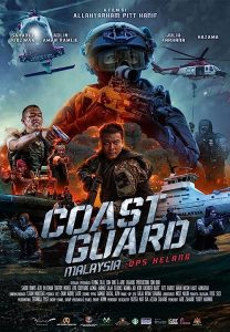 Coast.Guard.Malaysia.Ops.Helang.2023.1080p.AMZN.WEB-DL.DDP5.1.H.264-YODA – 5.0 GB