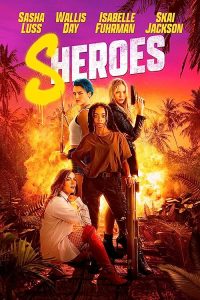 Sheroes.2023.(2160p.AMZN.WEB-DL.H265.SDR.DDP.5.1.English-HONE) – 9.9 GB