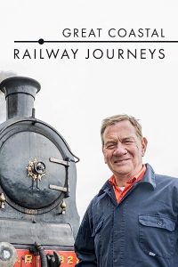 Great.Coastal.Railway.Journeys.S02.720p.iP.WEB-DL.AAC2.0.H.264-TURTLE – 20.9 GB