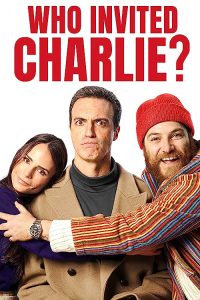Who.Invited.Charlie.2022.720p.WEB.H264-DiMEPiECE – 4.2 GB