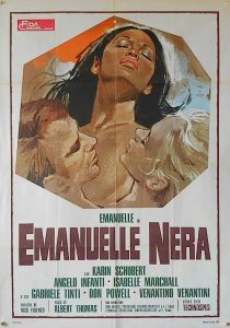 Black.Emanuelle.1975.THEATRICAL.1080P.BLURAY.H264-UNDERTAKERS – 19.4 GB
