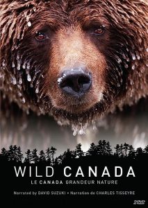 [BD]Wild.Canada.2014.DOCU.MULTi.COMPLETE.UHD.BLURAY-PRECELL – 61.1 GB