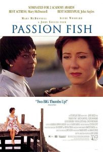 Passion.Fish.1992.1080p.WEB.H264-DiMEPiECE – 12.7 GB