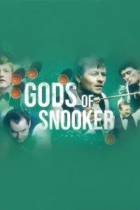 Gods.of.Snooker.S01.1080p.WEBRip.AAC2.0.H.264-CBFM – 8.2 GB